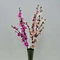 wholesale faux plants